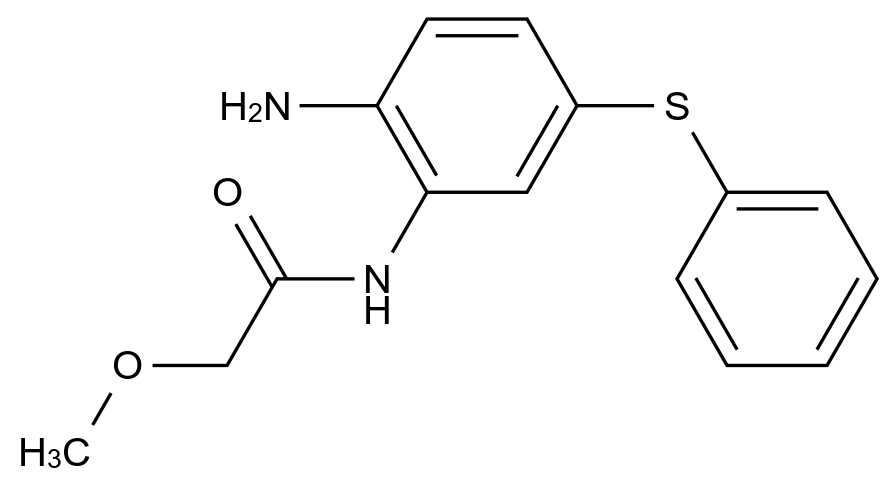 C4X-29063