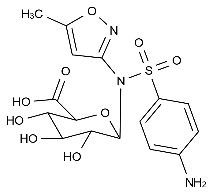 C4X-190910