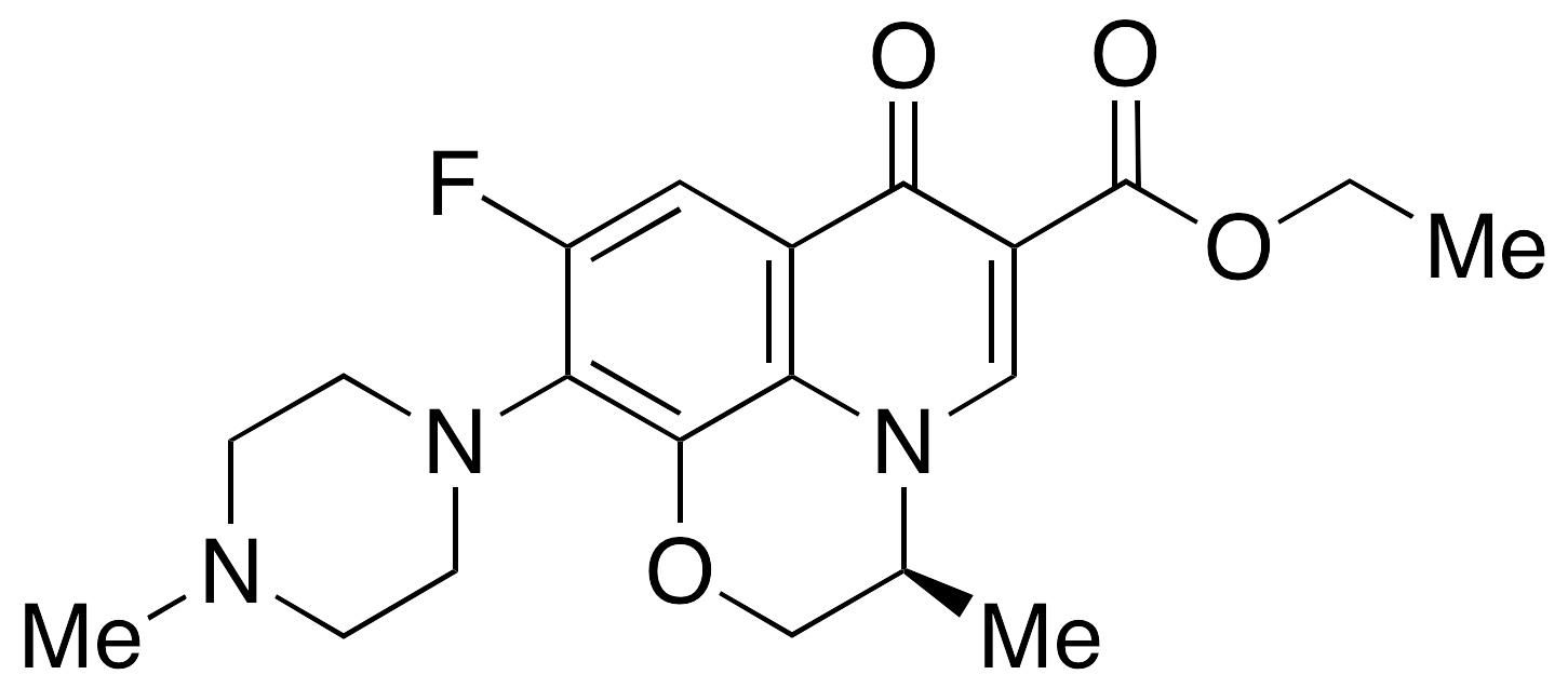 C4X-137110