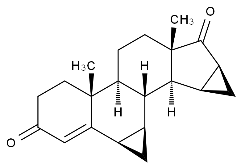 C4X-16243