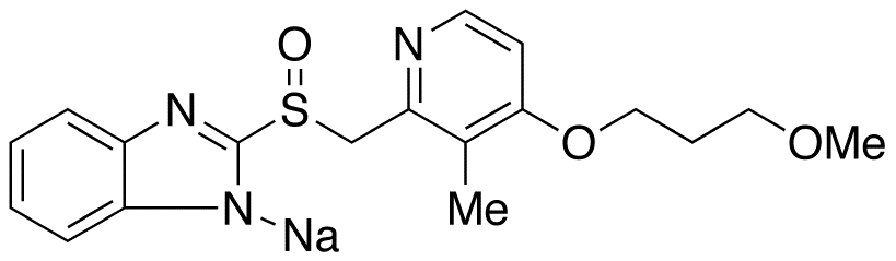 C4X-11211