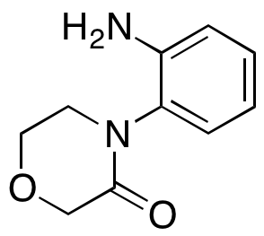 C4X-109047