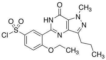 C4X-11287