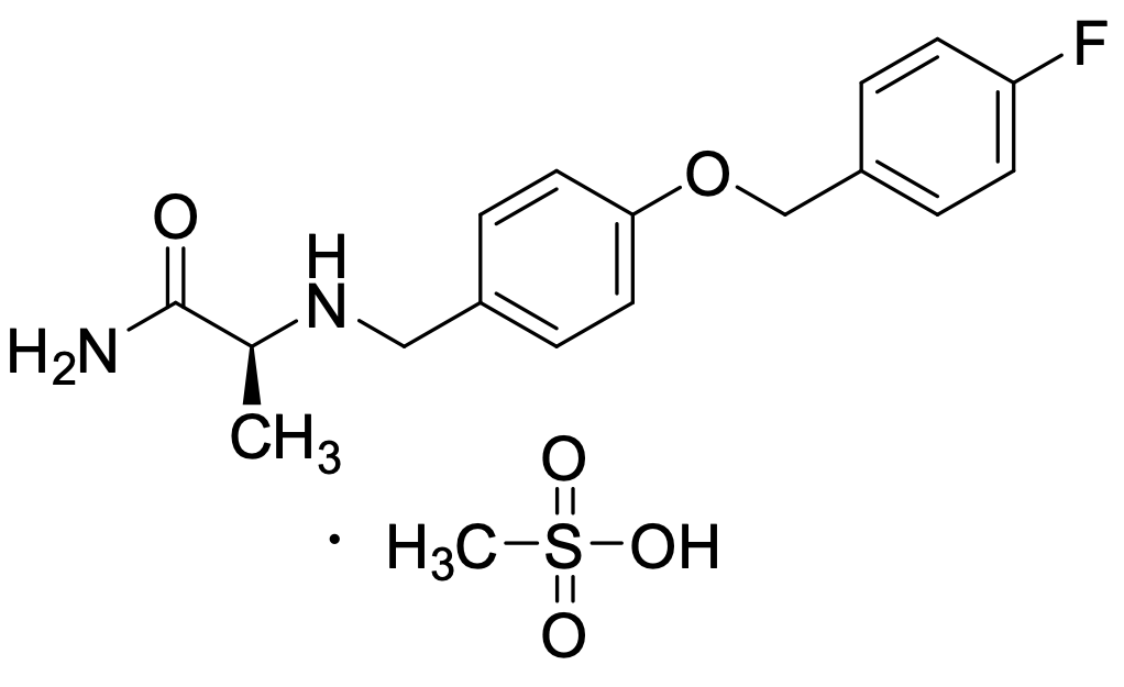 C4X-159031
