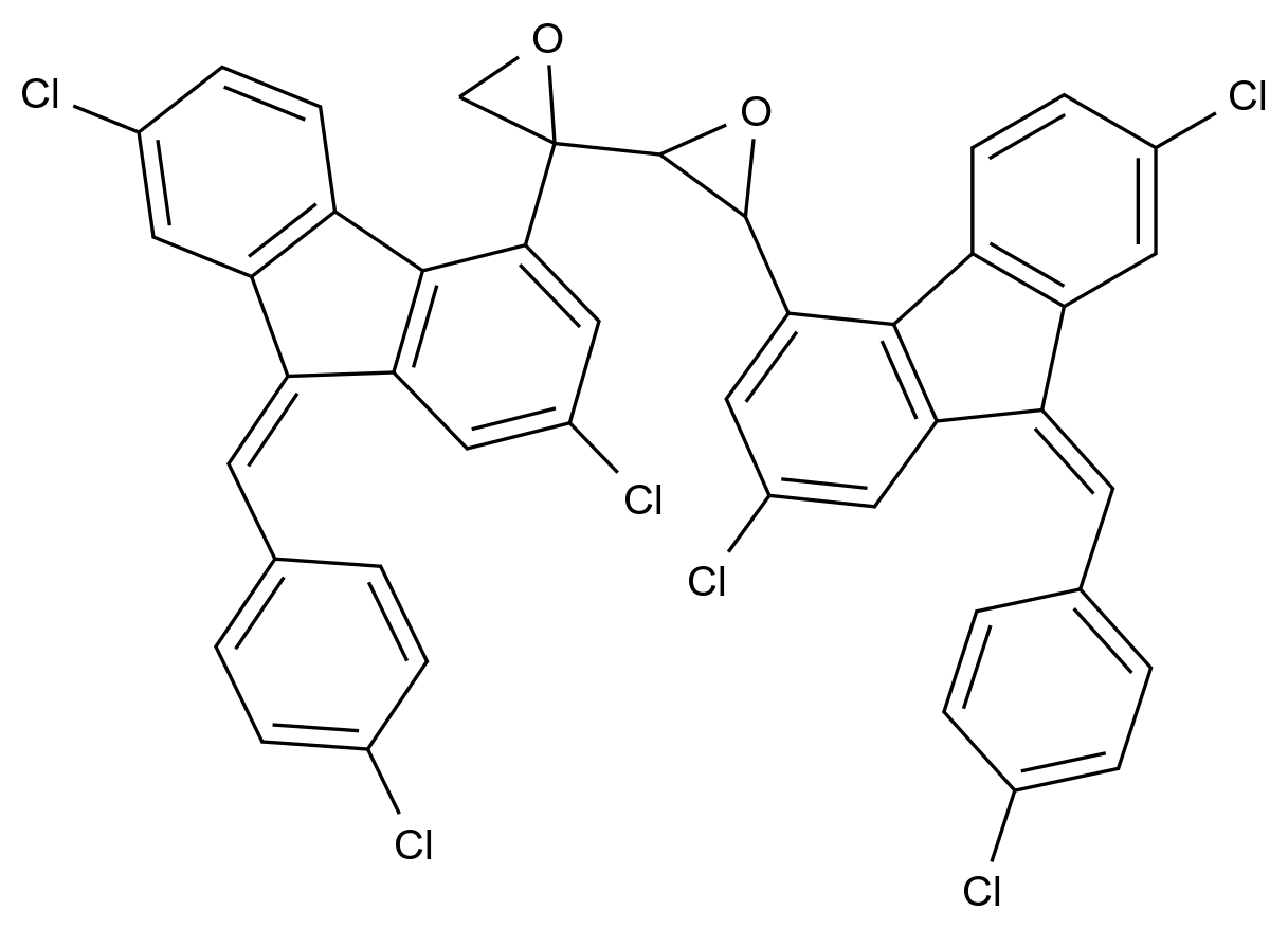 C4X-24264