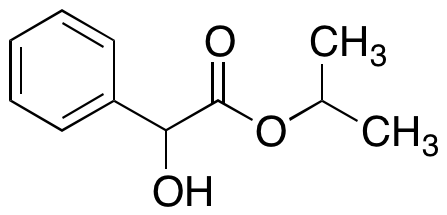 C4X-131228