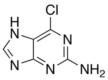 C4X-15937