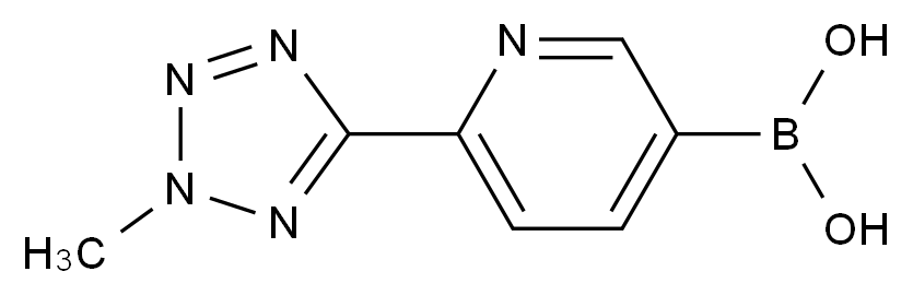 C4X-105448