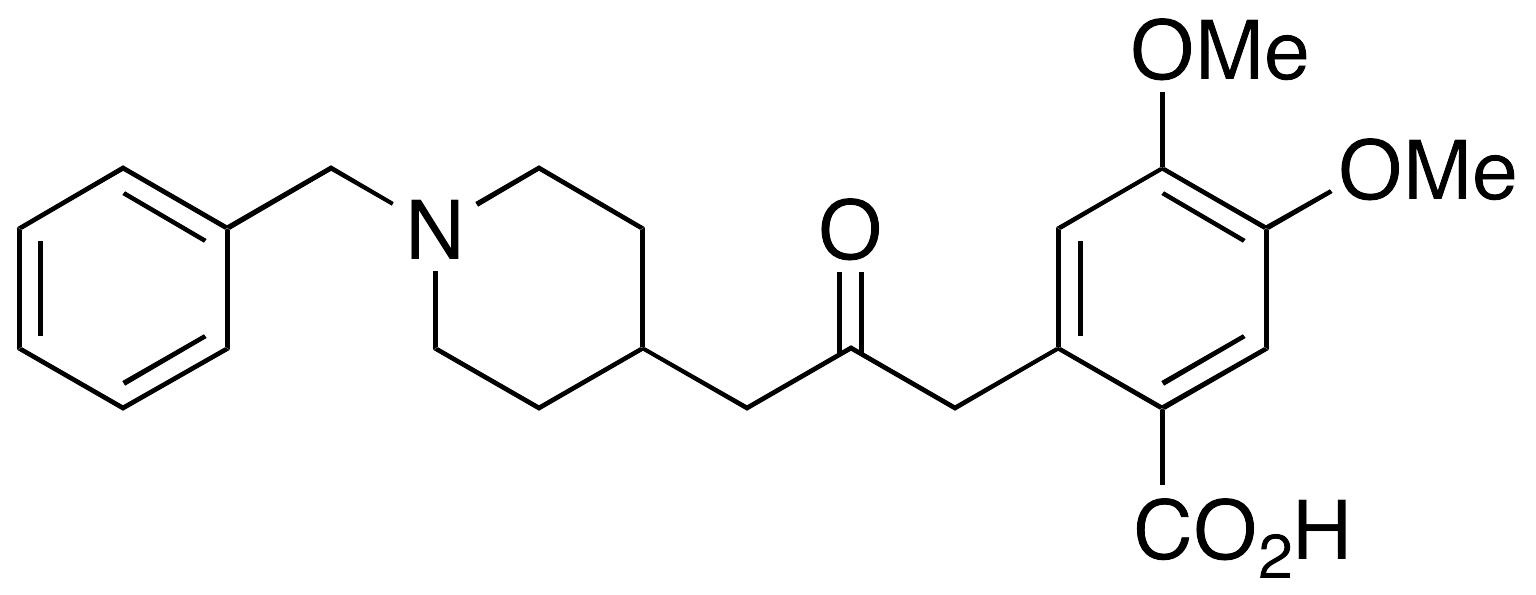 C4X-103929