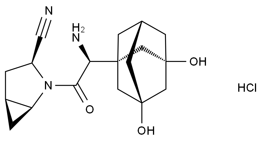 C4X-104924
