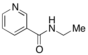 C4X-20008