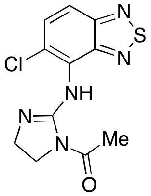 C4X-14456