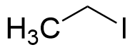C4X-192555