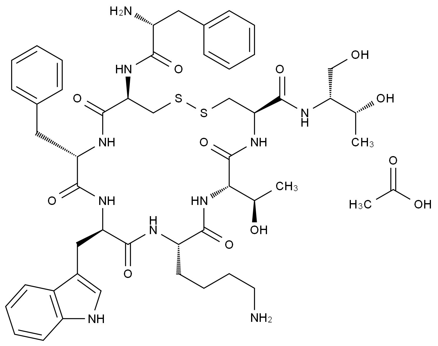 C4X-1520
