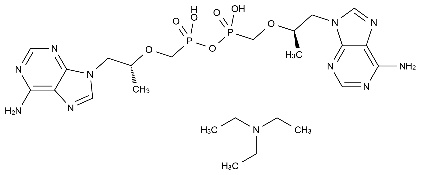 C4X-179721