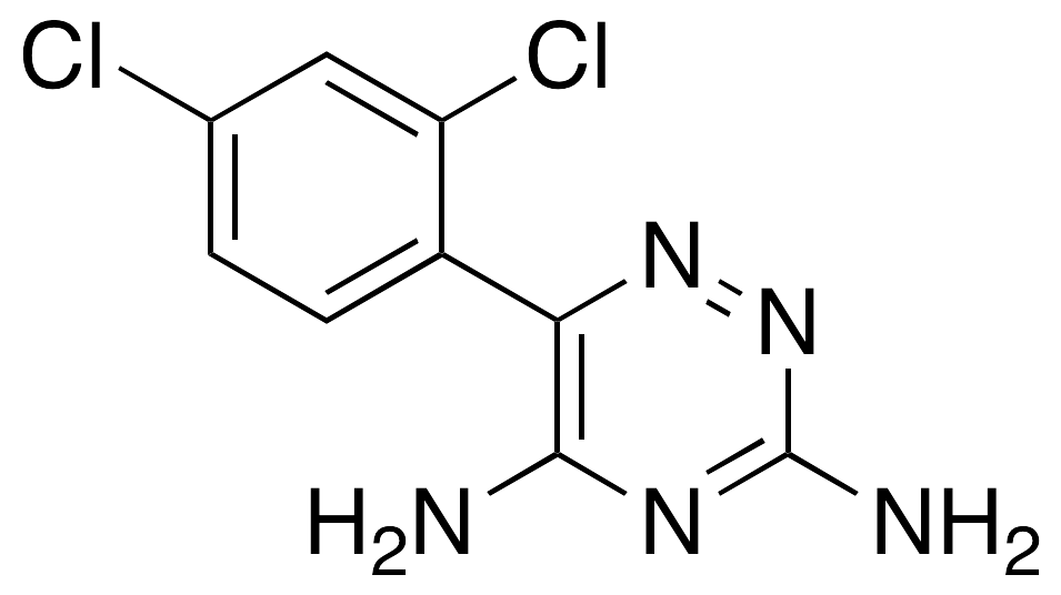 C4X-16723