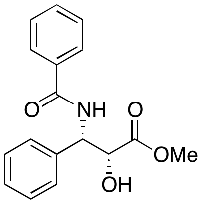 C4X-184228