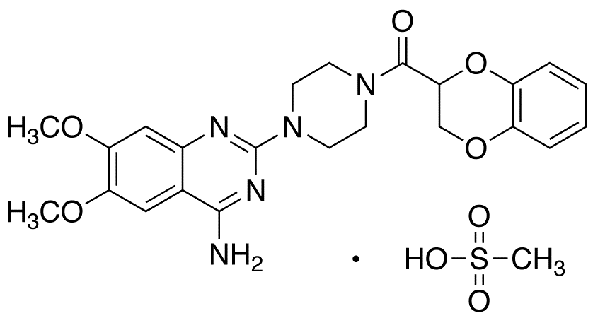 C4X-1623