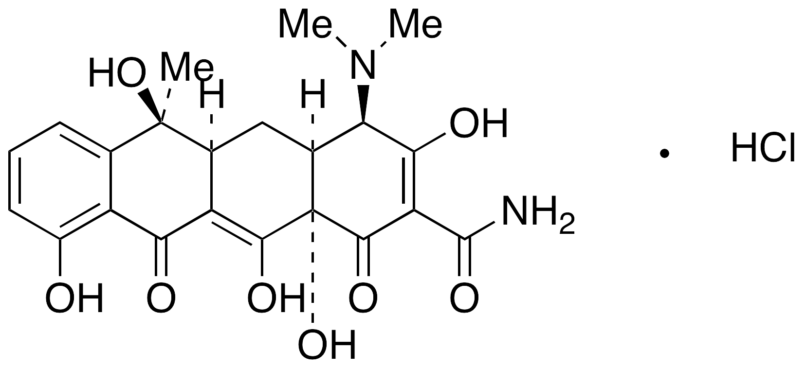 C4X-23311