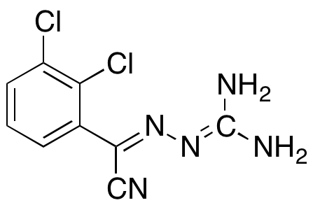 C4X-16724