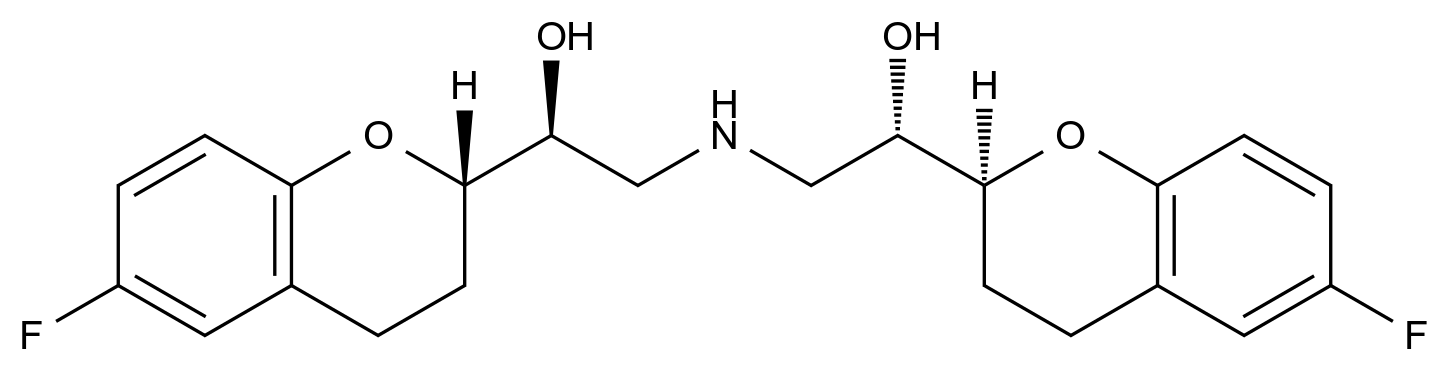 C4X-19686