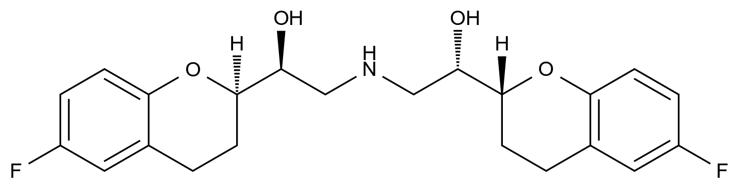 C4X-196812