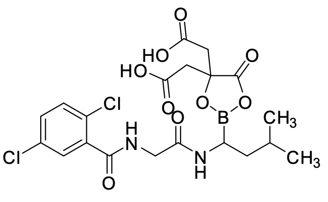 C4X-126719