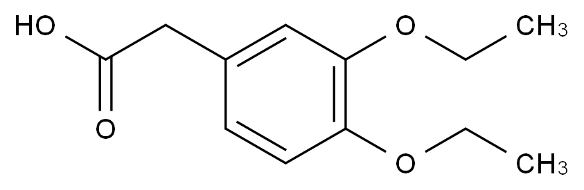 C4X-24351