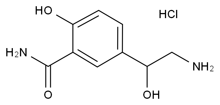 C4X-246612