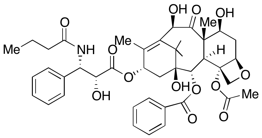 C4X-161954