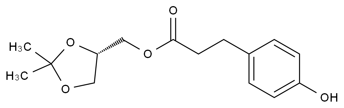 C4X-26211