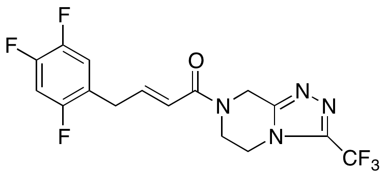C4X-114473