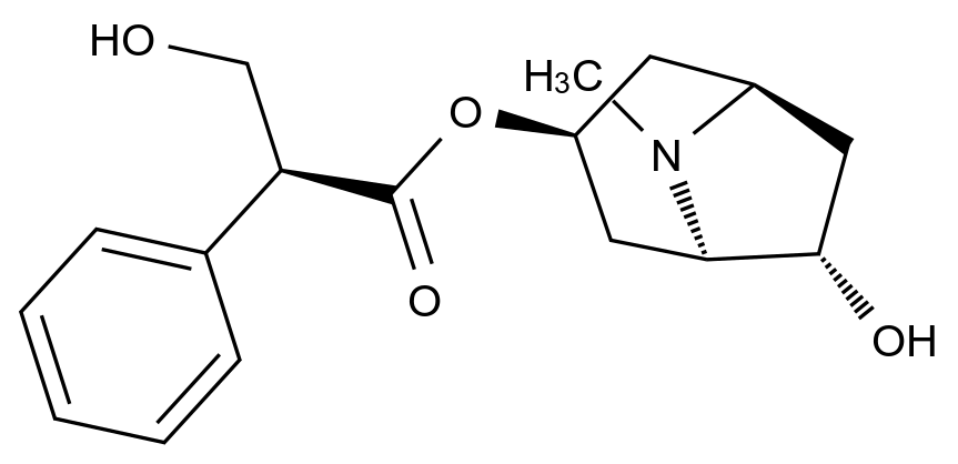 C4X-148928