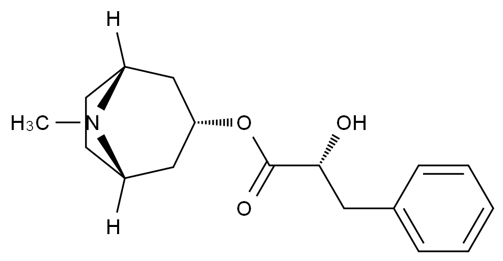 C4X-148929