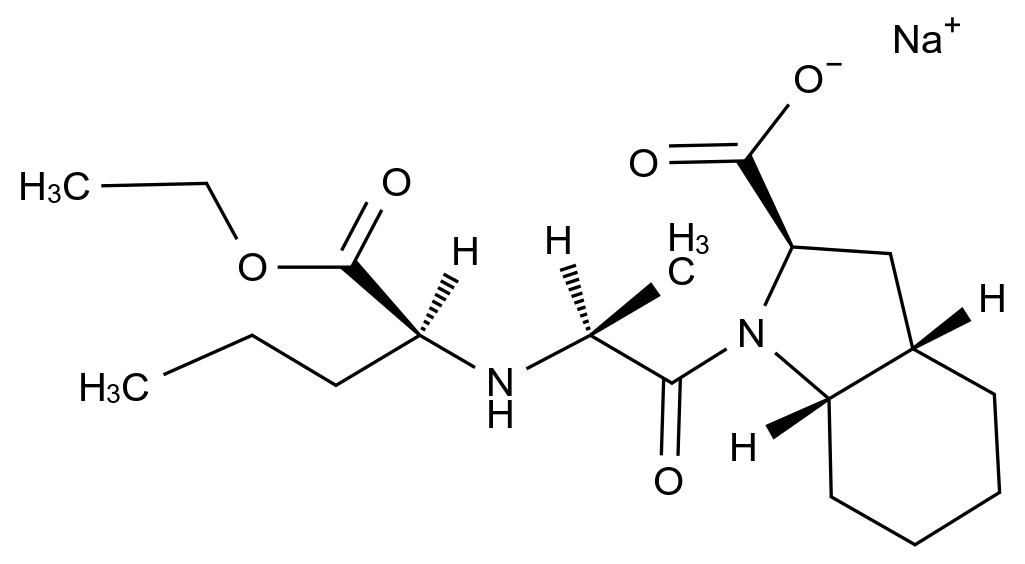 C4X-125223