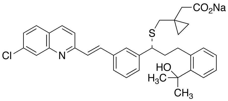 C4X-103111