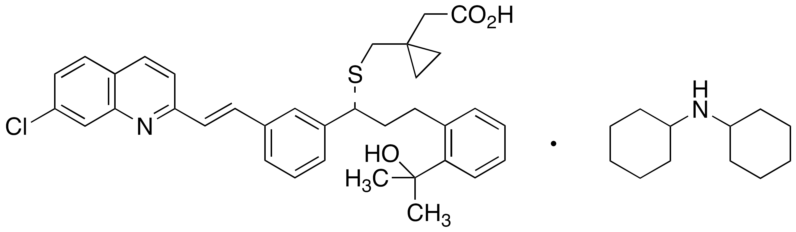 C4X-103128