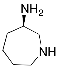 C4X-10045