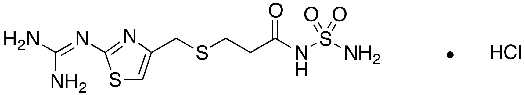 C4X-13923