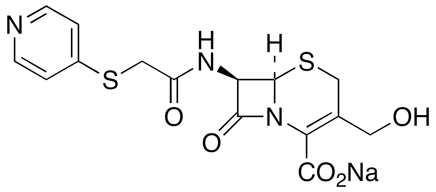 C4X-22491