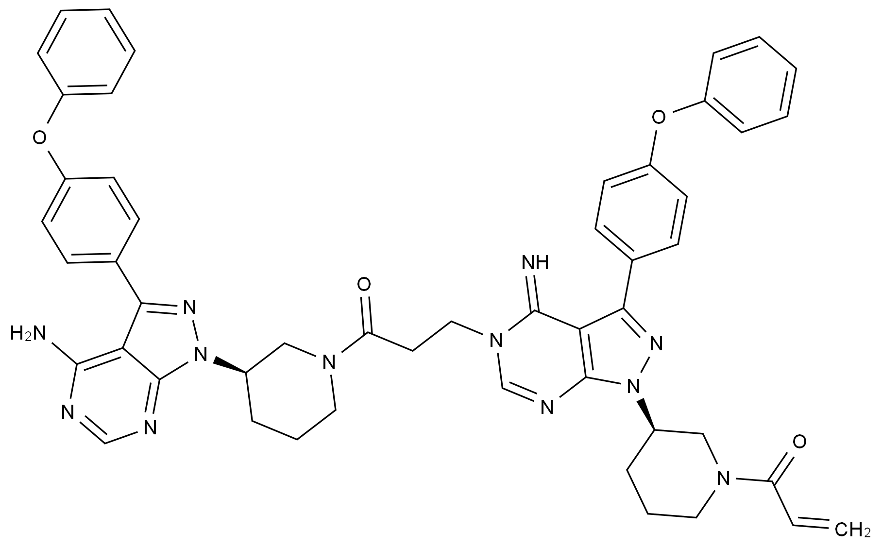 C4X-106418