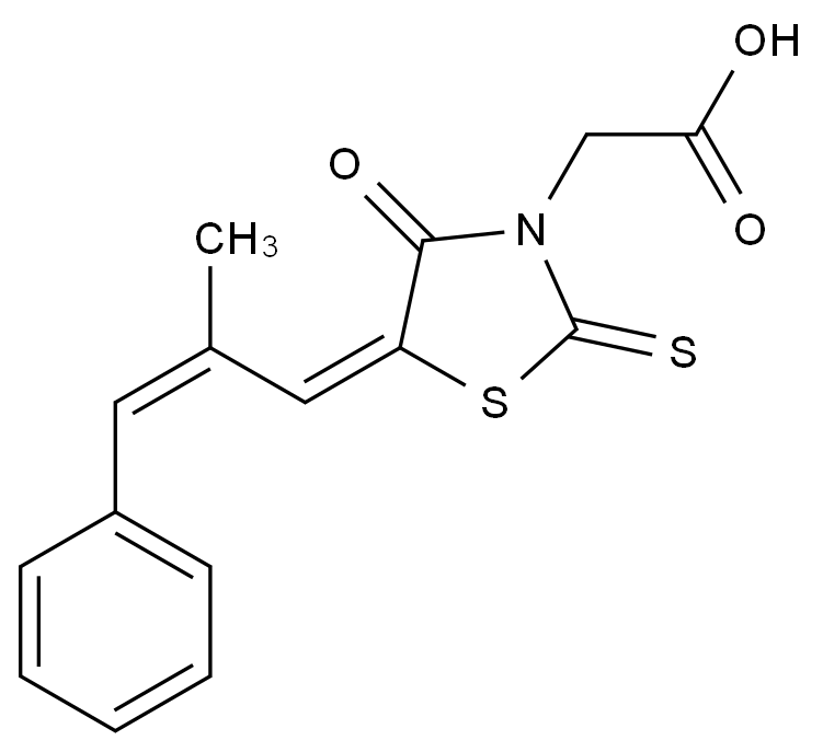 C4X-22368