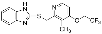 C4X-11133