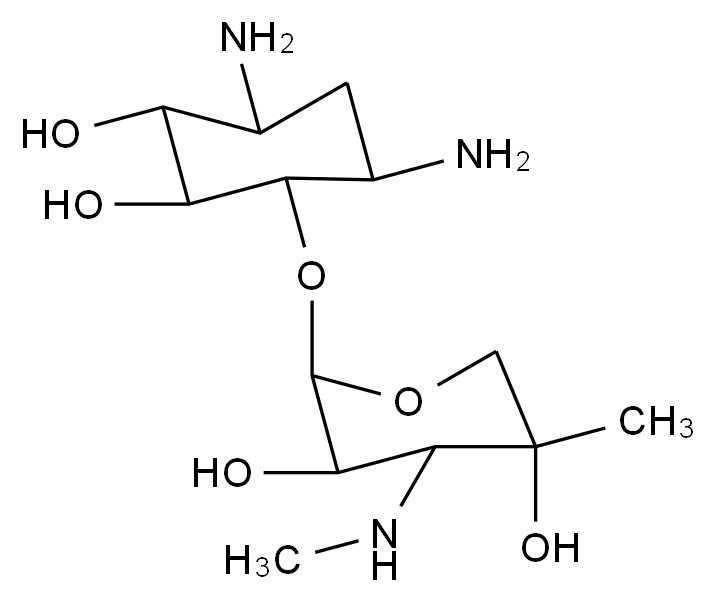 C4X-148013