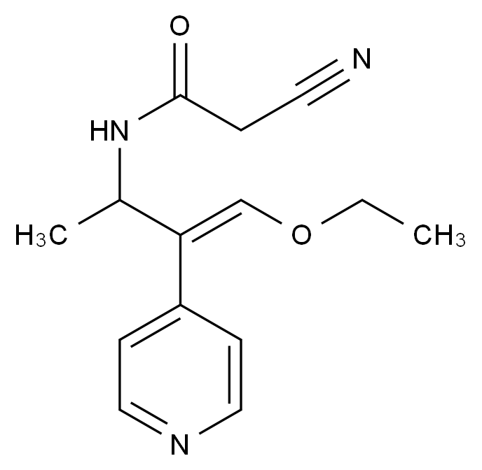 C4X-109116