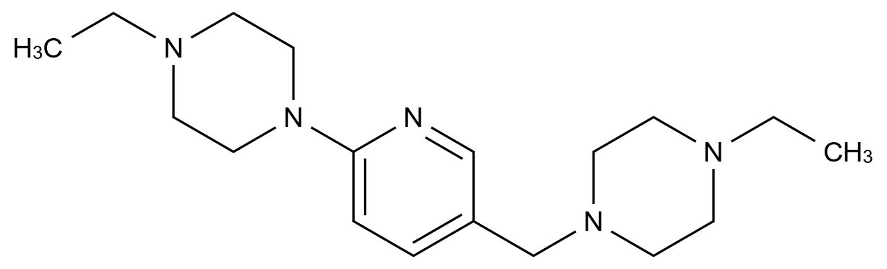 C4X-29378