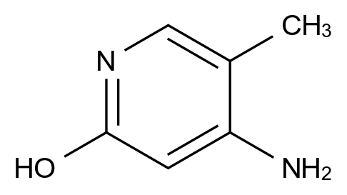 C4X-109414