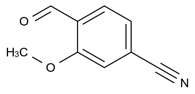 C4X-109415