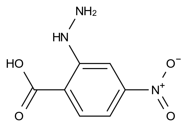 C4X-26239