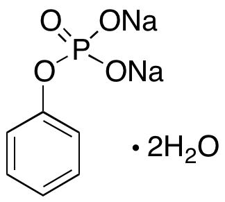 C4X-1052117